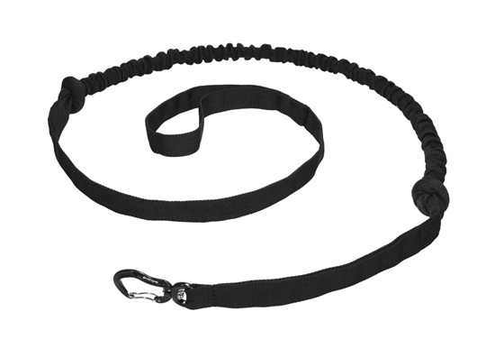 Picture of Freedog Elastic Leash